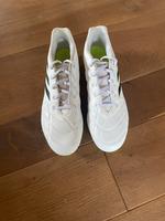Fußballschuhe Adidas copa Größe 46 Bayern - Gessertshausen Vorschau