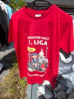 FCA Kult T -Shirt Bayern - Olching Vorschau