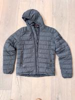 NAPAPIJRI Light-Steppjacke Abee 2 Rheinland-Pfalz - Worms Vorschau