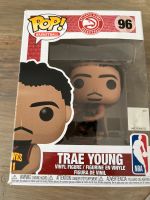 Funko Pop nba Basketball Trae Young Brandenburg - Vetschau Vorschau