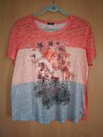 T-Shirt Gr.44 Gerry Weber Pankow - Karow Vorschau