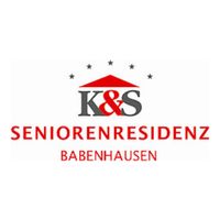 Pflegefachkraft (w/m/d) Hessen - Babenhausen Vorschau