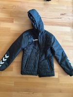 Hummel Winterjacke 176 Berlin - Köpenick Vorschau