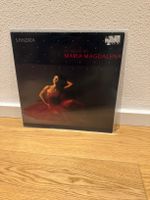Sandra Maria Magdalena ! 12" Maxi Vinyl Bayern - Hauzenberg Vorschau
