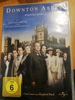 Downton Abbey Staffel 1 Stuttgart - Stuttgart-Nord Vorschau