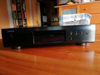 Denon Dcd 520 AE Bayern - Mainleus Vorschau