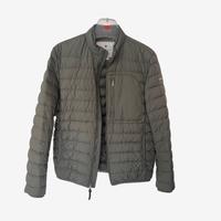Woolrich Herren Jacke Größe M Daunenjacke Kr. Passau - Passau Vorschau