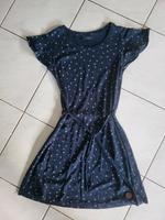 Gina Sommerkleid Gr.38 40 Schwalben NEU Nordrhein-Westfalen - Werne Vorschau
