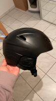 Herren Skihelm von Tecno Pro inkl. Skibrille Baden-Württemberg - Albbruck Vorschau