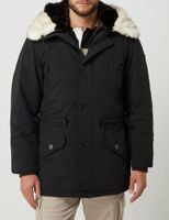 Wellensteyn Winterjacke oder Herbstjacke 38 Schwarz Dortmund - Wickede Vorschau