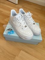 Nike Nocta Air Force 1 Nordrhein-Westfalen - Paderborn Vorschau