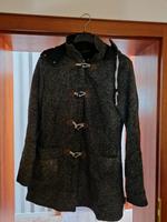 Jack Wolfskin Damen Winterjacke Saarbrücken-Halberg - Ensheim Vorschau