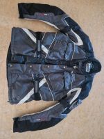 Motorradjacke Textil Vanucci Gr.58 Hessen - Hofgeismar Vorschau