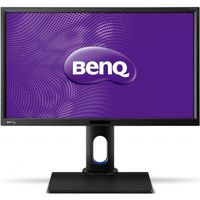 24" BenQ Business-Monitor BL2420PT QHD 100% sRGB - TOP !!!!!! Frankfurt am Main - Bonames Vorschau