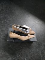 Tommy Hilfiger Damen Pumps Bochum - Bochum-Ost Vorschau
