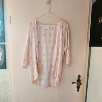 S my melody Jacke Lolita Rosa Pompom Japan mädchen anime Rheinland-Pfalz - Alsheim Vorschau