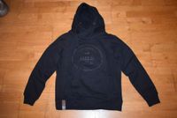 Ocean Sportswear Damen Pullover Hoodie Gr. 36 / 38 schwarz Bayern - Rosenheim Vorschau