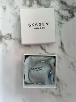 Skagen Denmark Damenarmband Schmuck Geschenkset | Neu OVP Dresden - Südvorstadt-Ost Vorschau