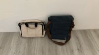 Laptop Tasche Nordrhein-Westfalen - Heinsberg Vorschau