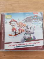 Paw Patrol CD Neu Bayern - Altmannstein Vorschau