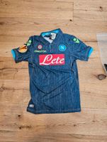 Napoli / Neapel Trikot M Original Saison 2014/15 Baden-Württemberg - Konstanz Vorschau