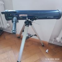 Teleskop Bresser optik Mitte - Tiergarten Vorschau