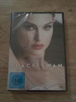 Black Swan DVD NEU OVP Bayern - Mitterteich Vorschau