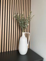 Kunstblumen Eukalyptus in Grün | Dekoration Niedersachsen - Barßel Vorschau