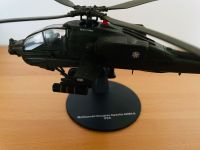 Mc Donell Douglas Apache AH64 A USA 1:72 Baden-Württemberg - Dornstadt Vorschau