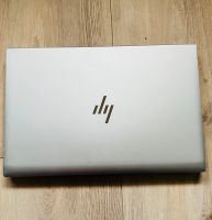 HP Elitebook 830 G8  i7-11 Gen  512GB SSD 32GB RAM München - Berg-am-Laim Vorschau