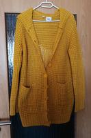 Strickjacke Gr. 44 Sachsen - Döbeln Vorschau