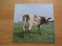Pink Floyd Atom Heart Mother LP Vinyl 1970 TOP Zustand M- ❗️ Bielefeld - Bielefeld (Innenstadt) Vorschau