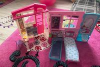 Barbie Haus Ferienhaus Barbie zum Mitnehmen Nordrhein-Westfalen - Meinerzhagen Vorschau