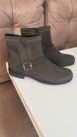 Stiefeletten Damen Bayern - Ansbach Vorschau