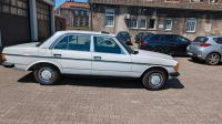 Mercedes Benz W123 Bochum - Bochum-Wattenscheid Vorschau