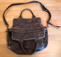 Original - Liebeskind Berlin Tasche - Vintage Niedersachsen - Delmenhorst Vorschau