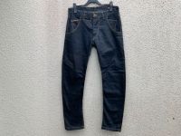 Herrlicher Boyfriend Jeans dunkelblau Größe 27/34 Nürnberg (Mittelfr) - Oststadt Vorschau