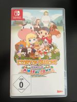 Story of seasons für Nintendo Switch Nordrhein-Westfalen - Lotte Vorschau