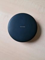 Samsung Wireless charger / induktive Ladestation EP-PG950 Hessen - Dornburg Vorschau