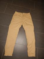 Gang Hose  Gr.38 stretch,beige Bayern - Ingolstadt Vorschau