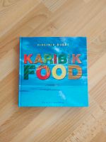 Kochbuch Karibik Food Thüringen - Gera Vorschau