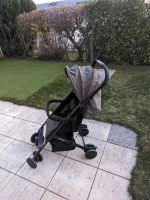 Recaro easylife Buggy Baden-Württemberg - Schwaigern Vorschau