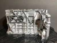 MOTORBLOCK NEU!!! MOTOR BNZ BPC VW T5 2.5TDI 070103021L Nordrhein-Westfalen - Menden Vorschau