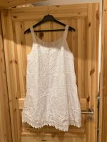 Sommerkleid, neu, Gr.42, Bodyflirt Niedersachsen - Schwarmstedt Vorschau