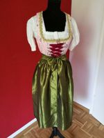 HAMMERSCHMID Dirndl Gr. S München - Milbertshofen - Am Hart Vorschau