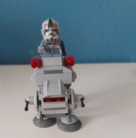 LEGO Star Wars Set 75075 AT-AT MICROFIGHTERS Brandenburg - Strausberg Vorschau