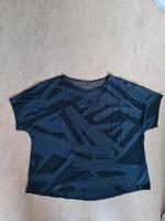 Sport Shirt Yoga T-Shirt Damen Gr.44 Saarland - Püttlingen Vorschau