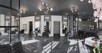 WIR SUCHEN EINEN GELERNTEN FRISEUR IN TEIL- ODER VOLLZEIT (M/W/D) Pankow - Prenzlauer Berg Vorschau