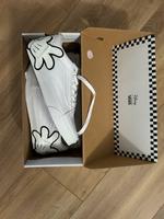 Vans Old Skool Disney Mickey Mouse Hand - NEU Schleswig-Holstein - Bad Segeberg Vorschau