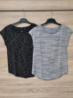 2er Set - T-Shirts - (sehr luftig) Berlin - Friedenau Vorschau